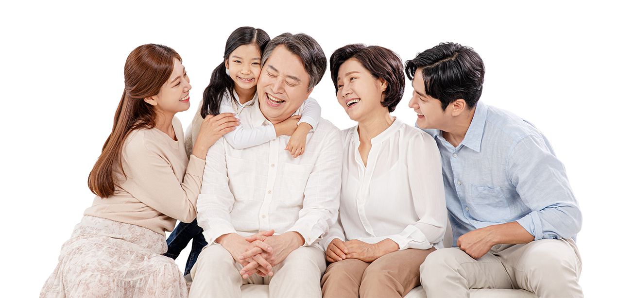이미지명