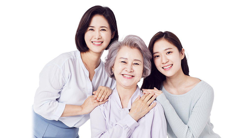 이미지명